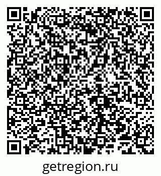 79065053828