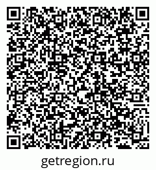 79065053831