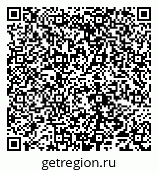79065053832