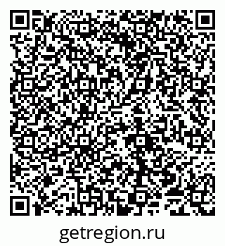 79065053834