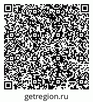 79065053835