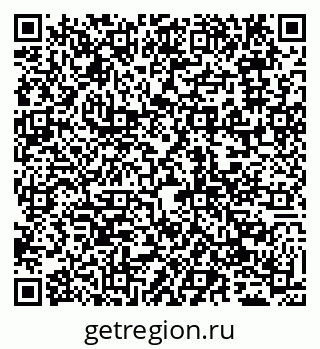 79065053836