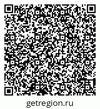 79065053837