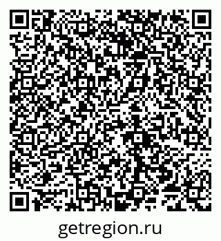 79065053839