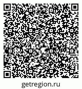 79065053840