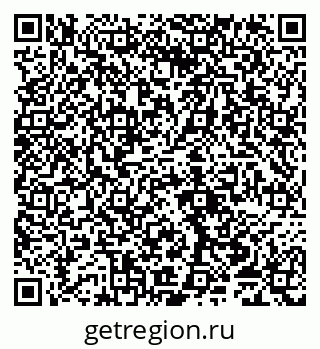 79065053843