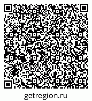 79065053844