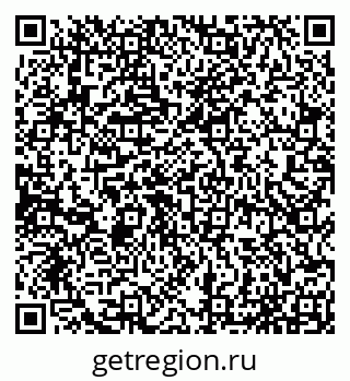 79065053846