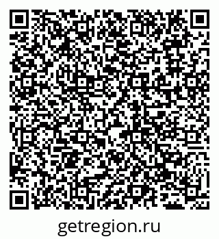 79065053847