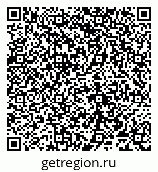 79065053848