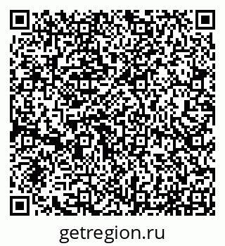 79065053852
