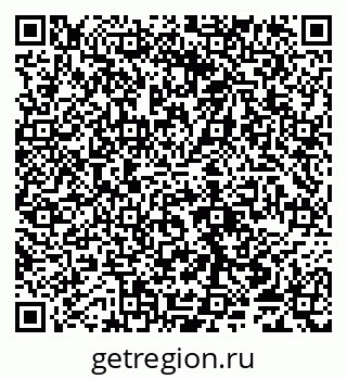 79065053853