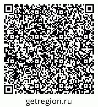 79065053857