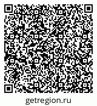 79065053859