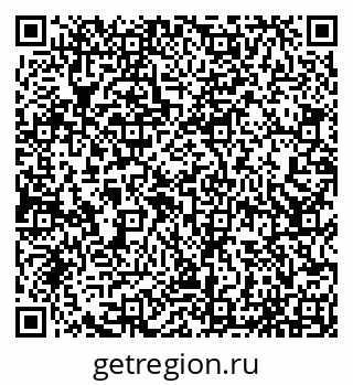 79065053860