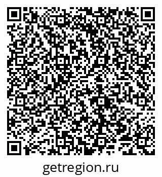 79065053863
