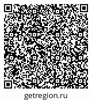 79065053864
