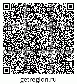 79065053865