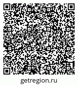 79065053867