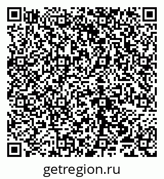 79065053871