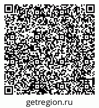 79065053872
