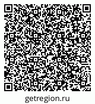 79065053873