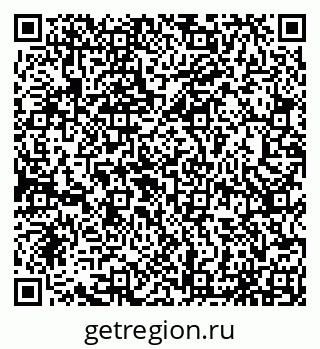79065053875