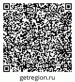 79065053876