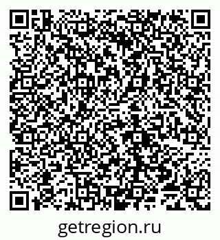 79065053877