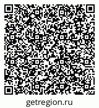 79065053878