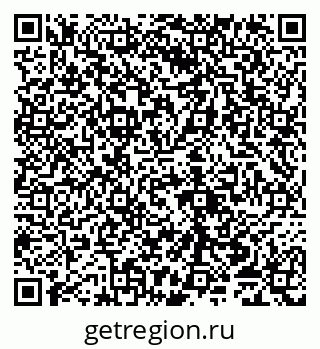 79065053882