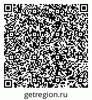 79065053883
