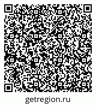 79065053885