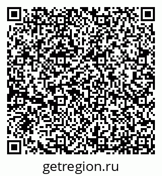 79065053886