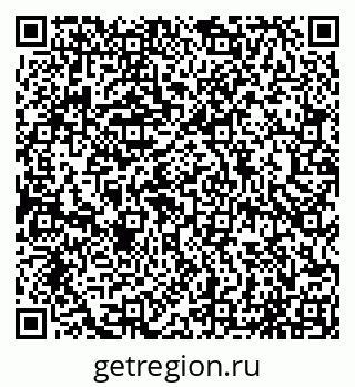 79065053887