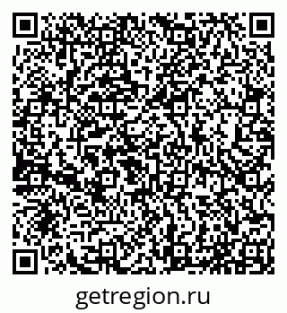 79065053889