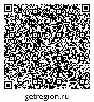 79065053890