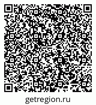 79065053892