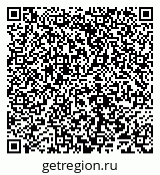 79065053893