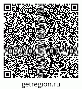 79065053896