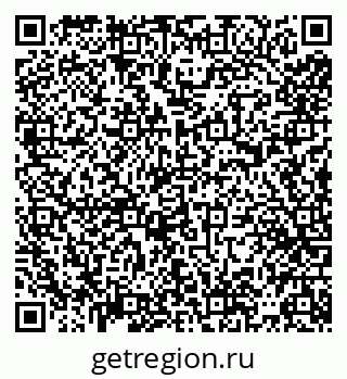 79065053897