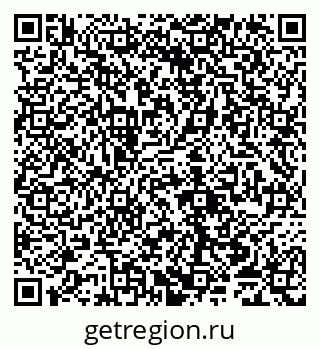 79065053898