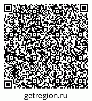 79065053899