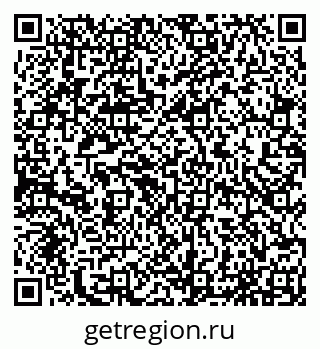 79065053902