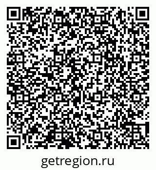 79065053903