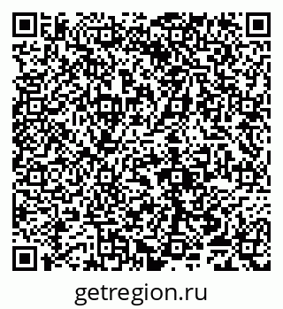 79065053906