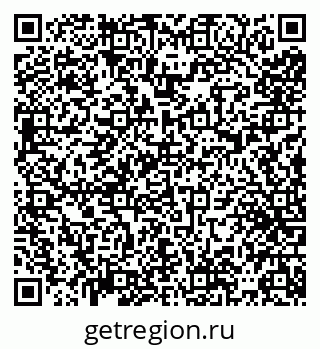 79065053907