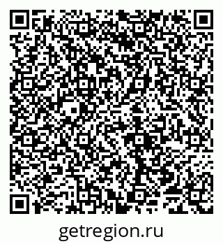 79065053908
