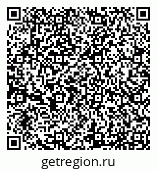 79065053912