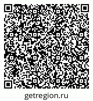 79065053913